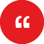 quotation red