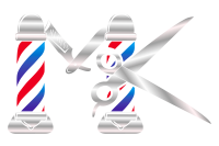 MasterKutz New Logo Transparent Back small